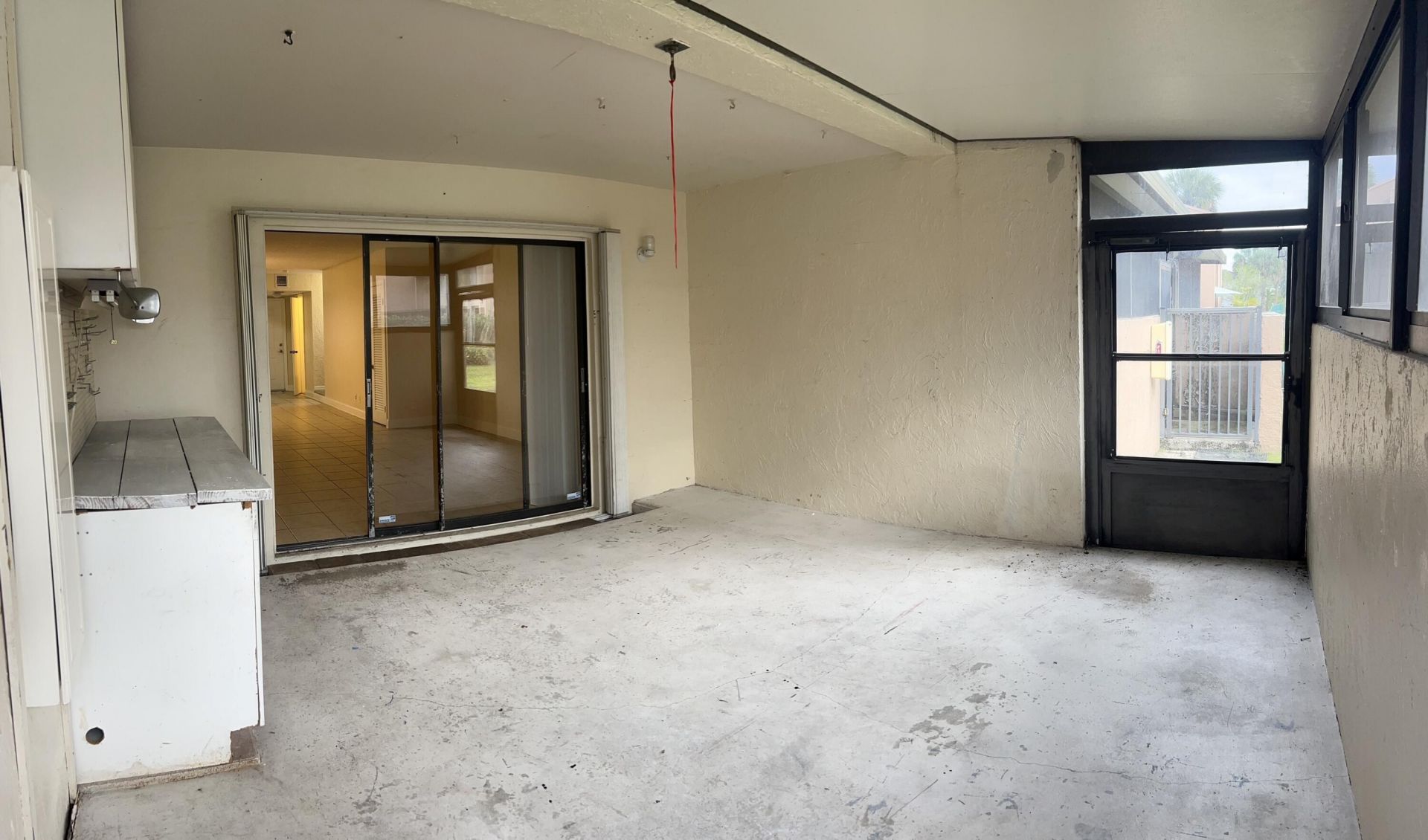 139 Sparrow Drive, Unit 2h, Royal Palm Beach, FL 33411 Photo