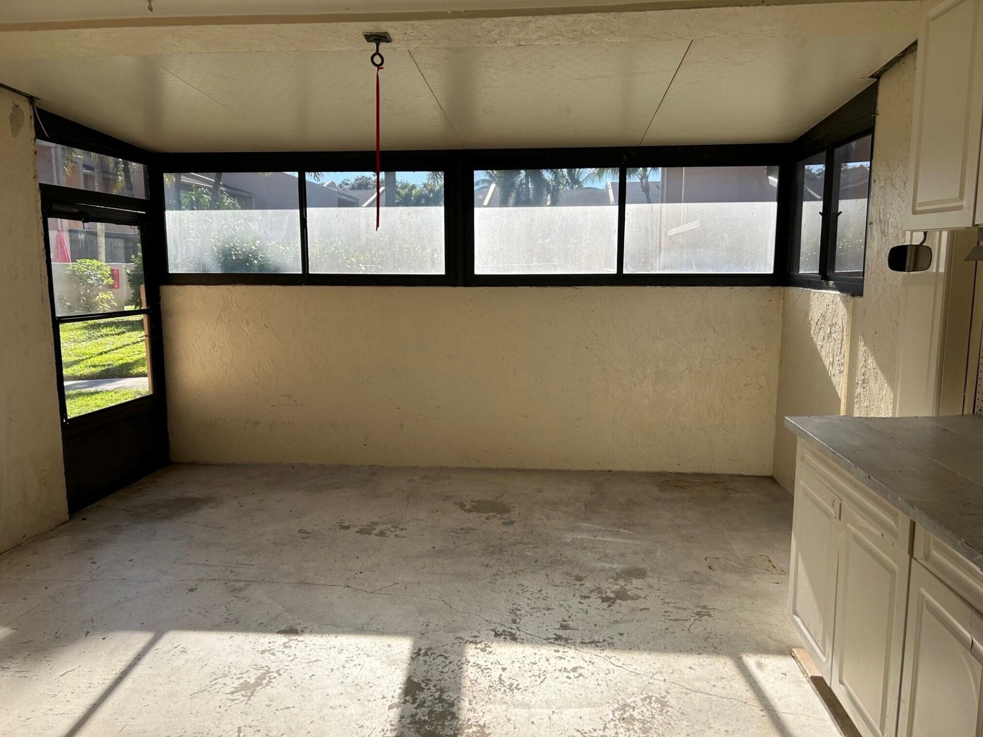 139 Sparrow Drive, Unit 2h, Royal Palm Beach, FL 33411 Photo