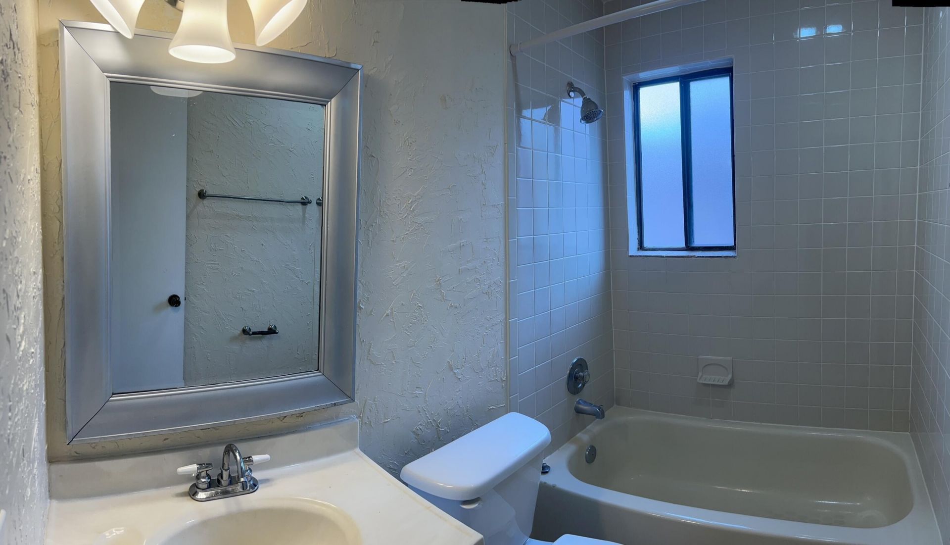 139 Sparrow Drive, Unit 2h, Royal Palm Beach, FL 33411 Photo