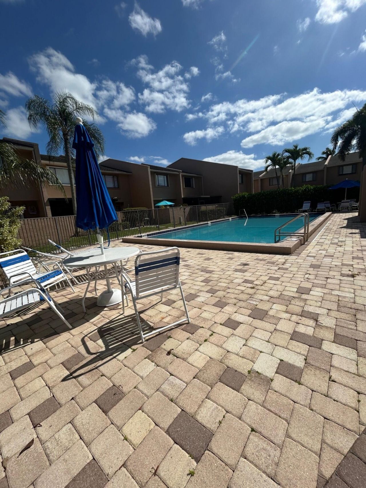 139 Sparrow Drive, Unit 2h, Royal Palm Beach, FL 33411 Photo