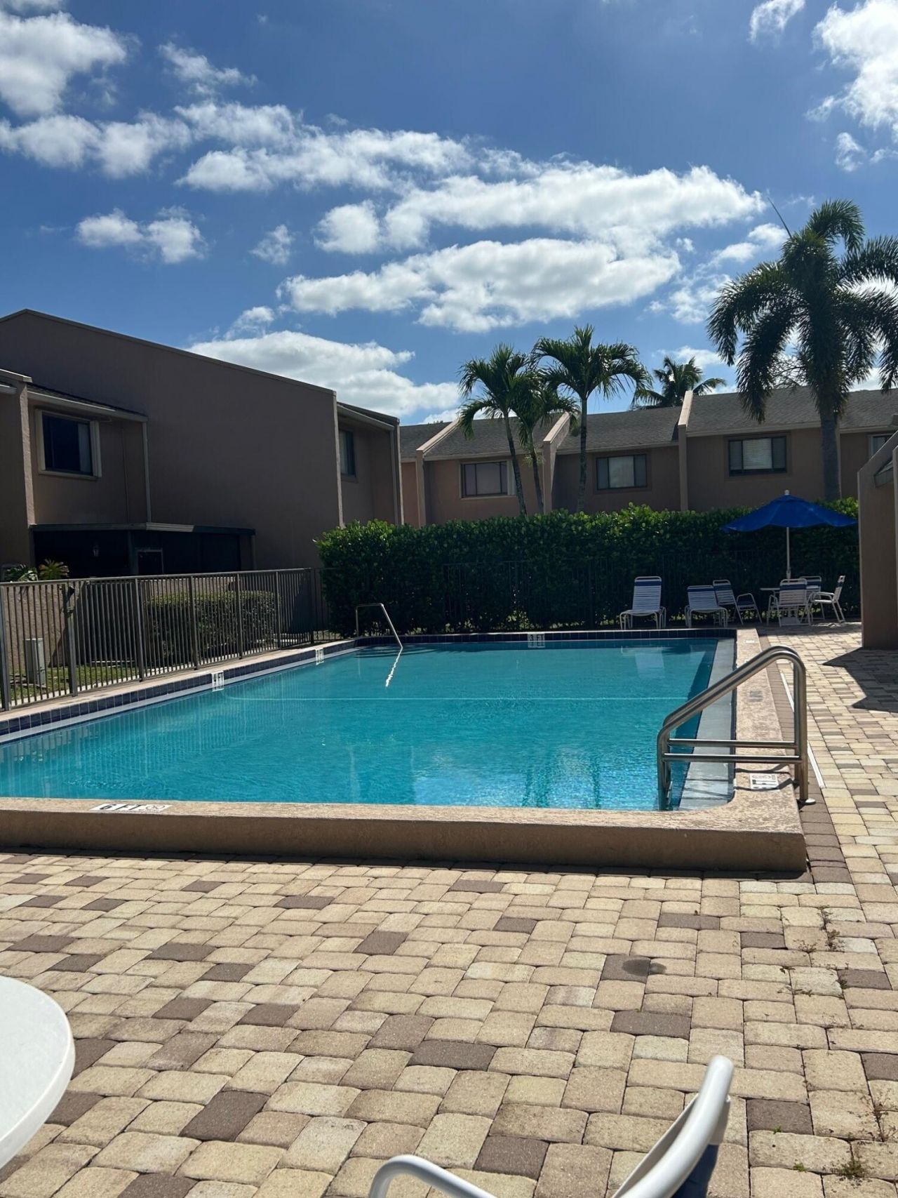 139 Sparrow Drive, Unit 2h, Royal Palm Beach, FL 33411 Photo
