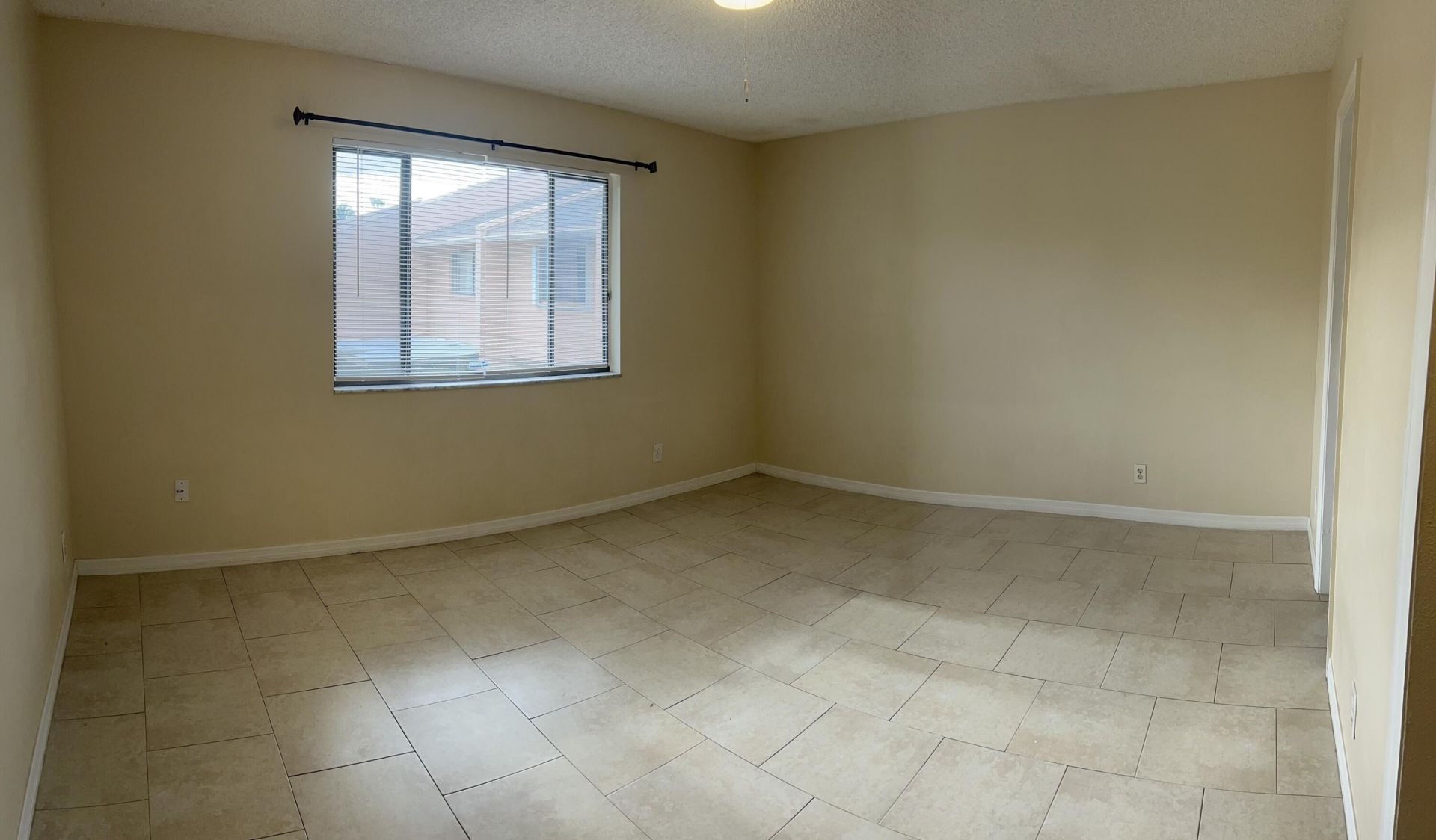 139 Sparrow Drive, Unit 2h, Royal Palm Beach, FL 33411 Photo