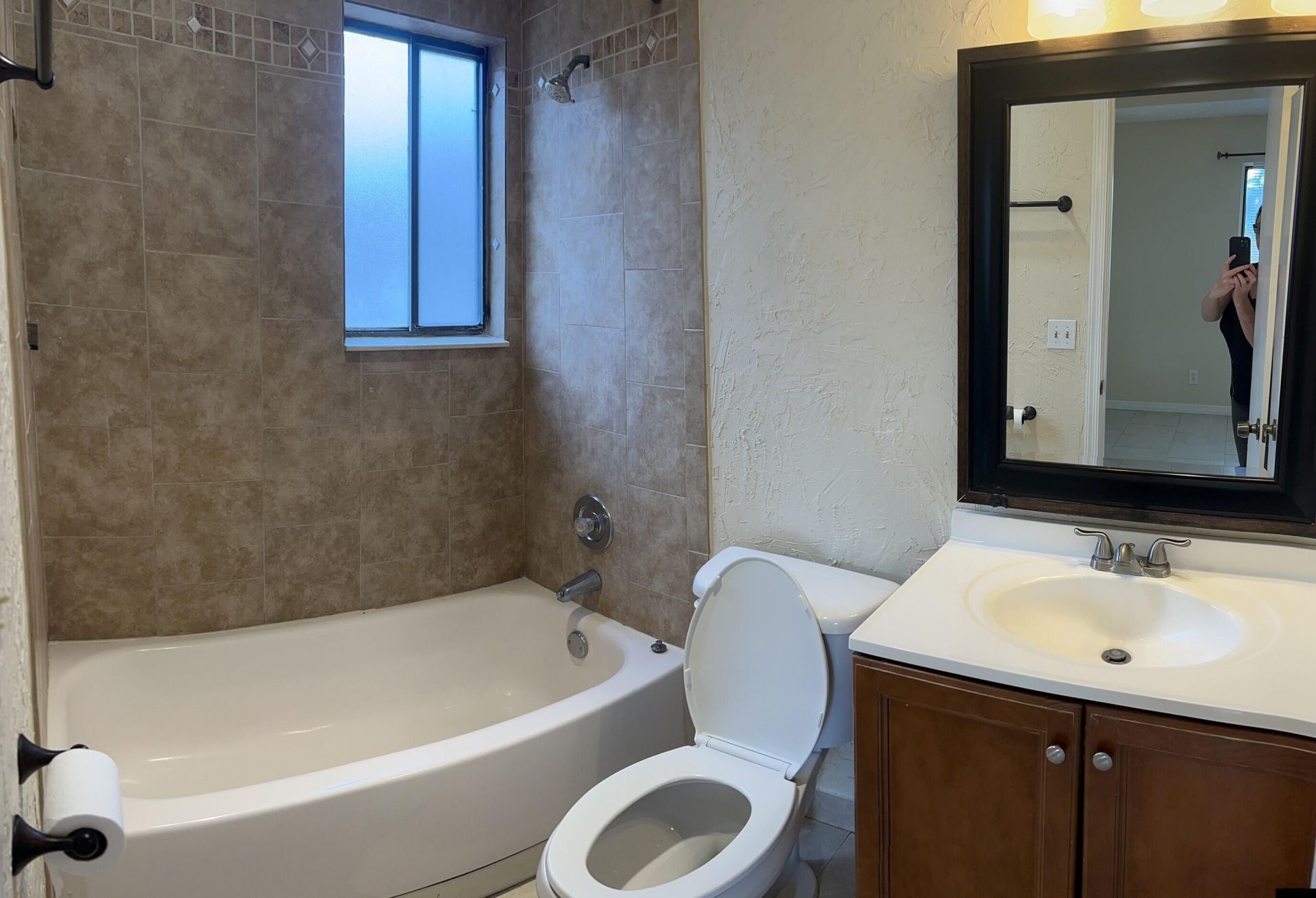 139 Sparrow Drive, Unit 2h, Royal Palm Beach, FL 33411 Photo