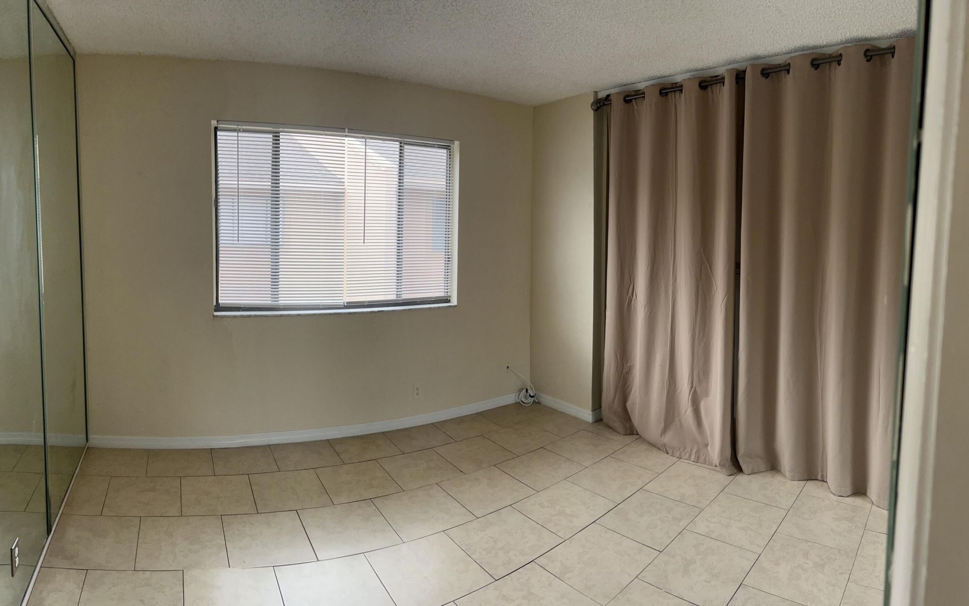 139 Sparrow Drive, Unit 2h, Royal Palm Beach, FL 33411 Photo