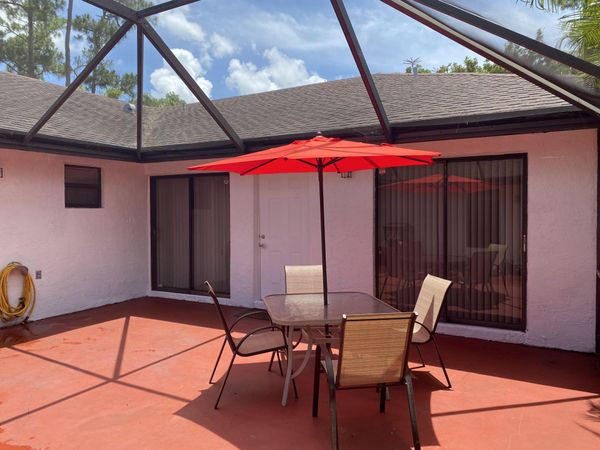 1289 Periwinkle Place, Wellington, FL 33414