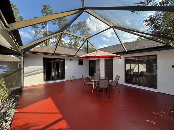 1289 Periwinkle Place, Wellington, FL 33414