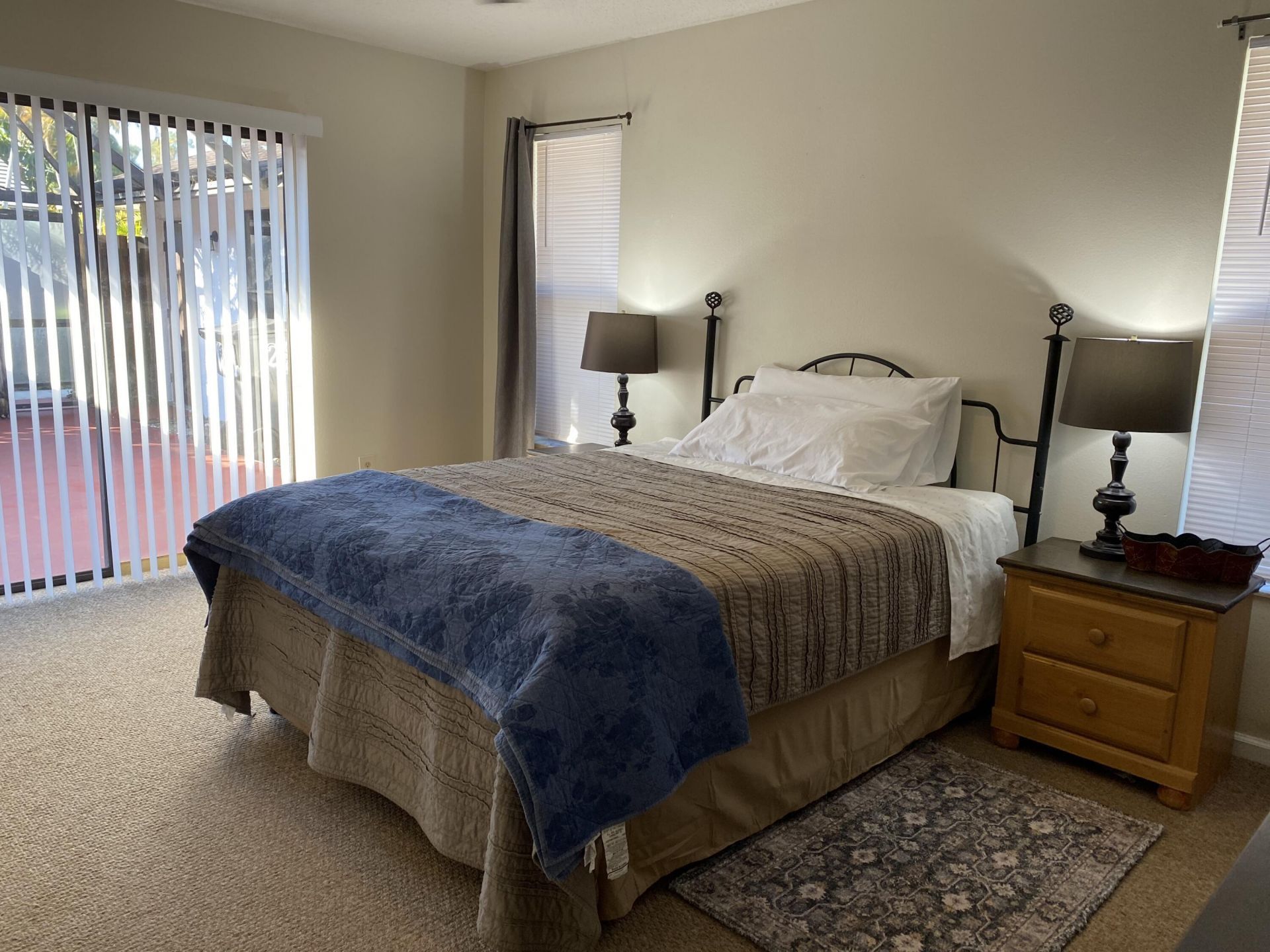 1289 Periwinkle Place, Wellington, FL 33414 Photo