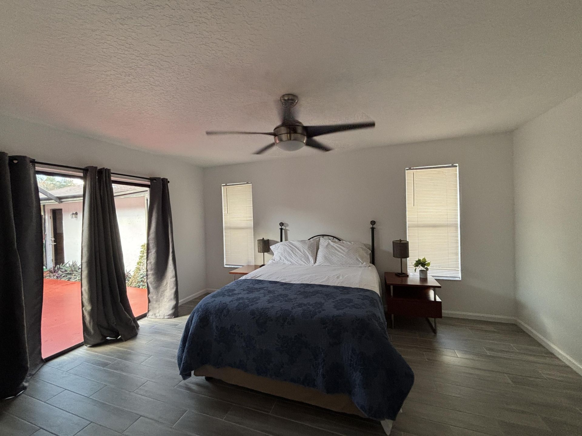 1289 Periwinkle Place, Wellington, FL 33414 Photo