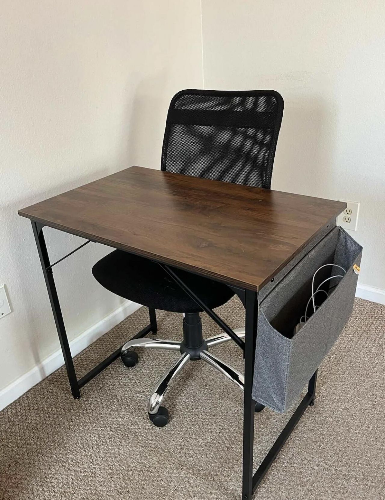 1289 Periwinkle Place, Wellington, FL 33414 Photo