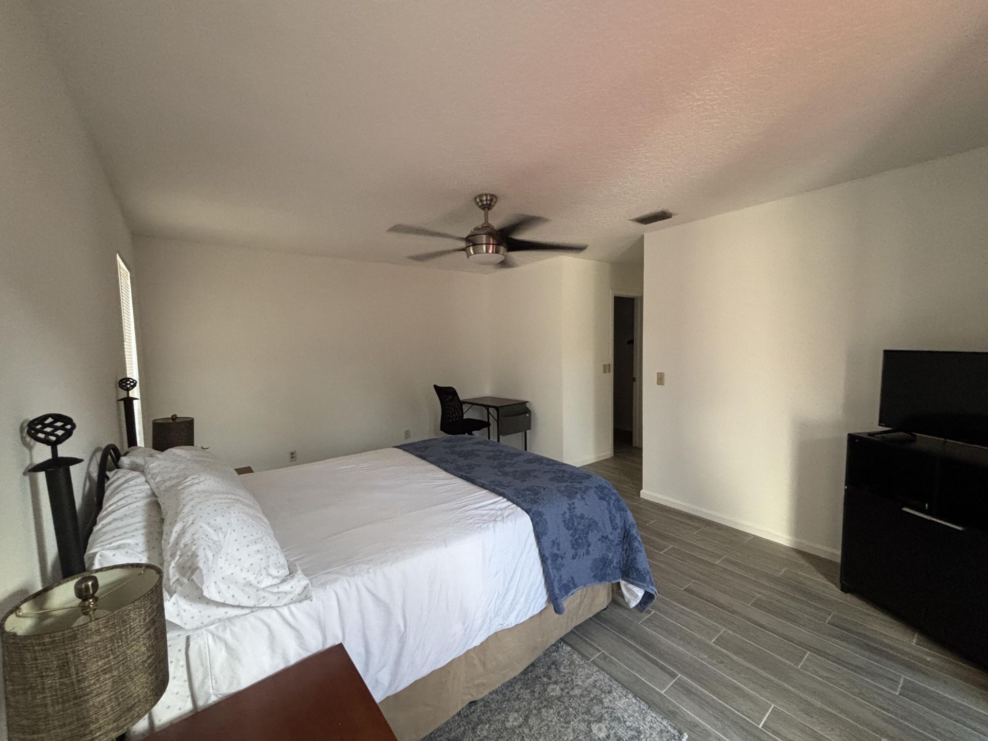 1289 Periwinkle Place, Wellington, FL 33414 Photo