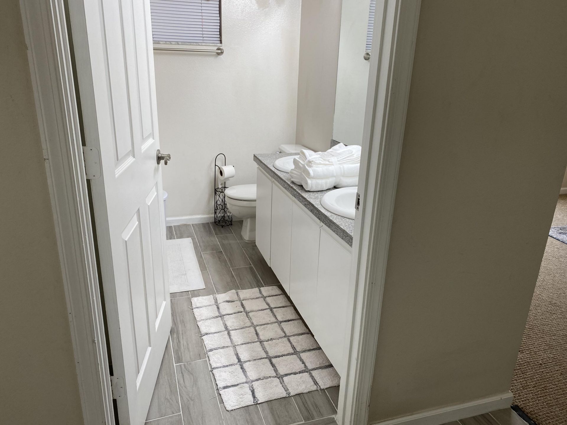 1289 Periwinkle Place, Wellington, FL 33414 Photo