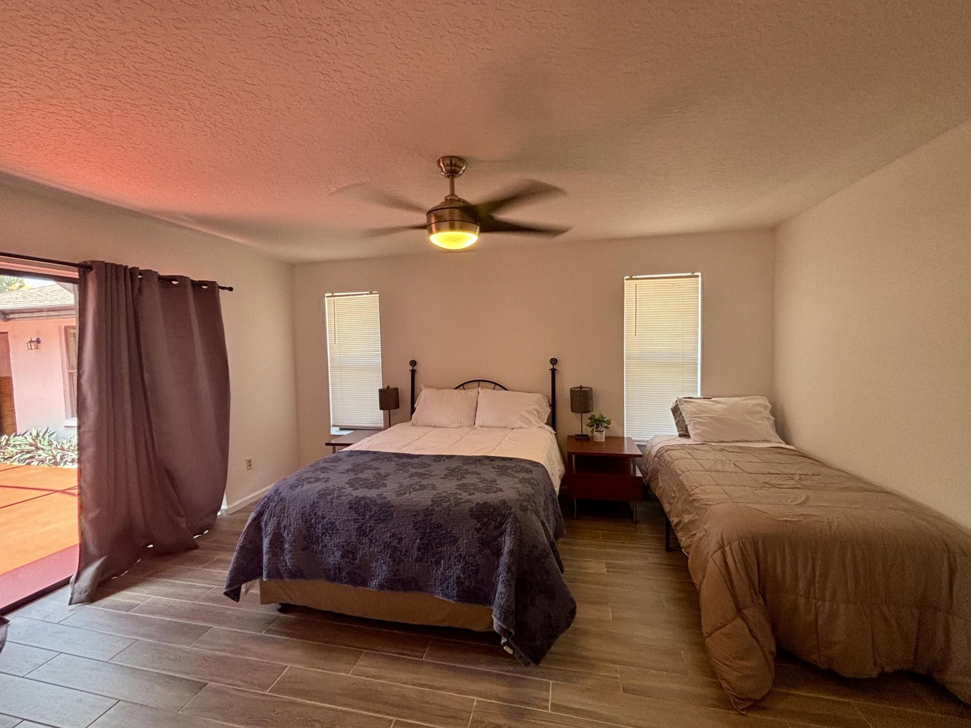 1289 Periwinkle Place, Wellington, FL 33414 Photo