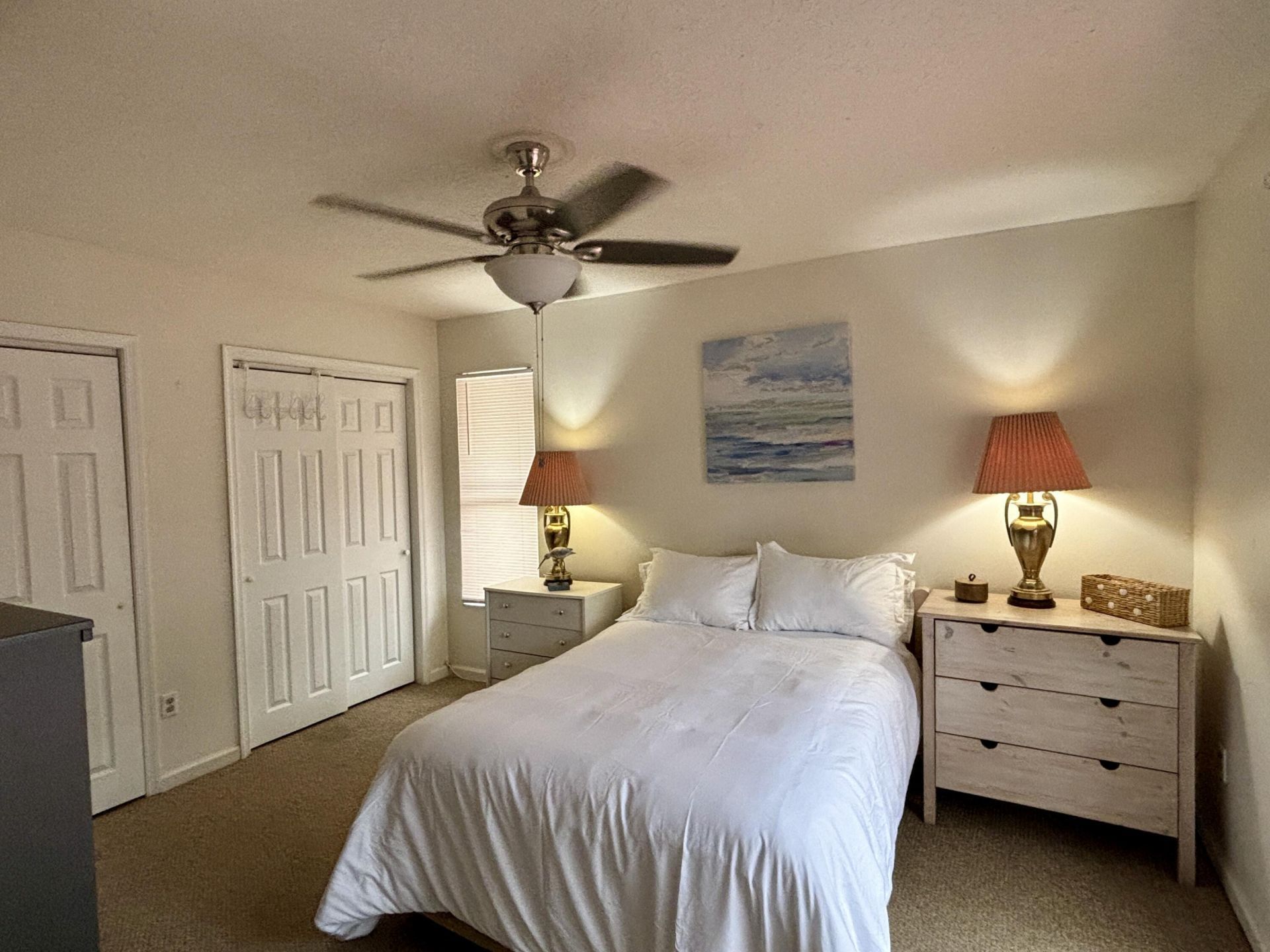 1289 Periwinkle Place, Wellington, FL 33414 Photo