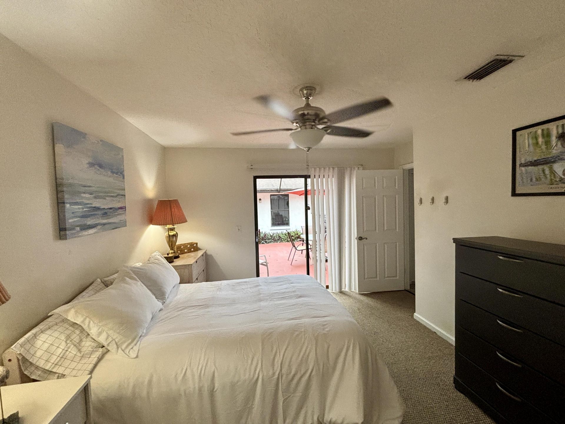 1289 Periwinkle Place, Wellington, FL 33414 Photo