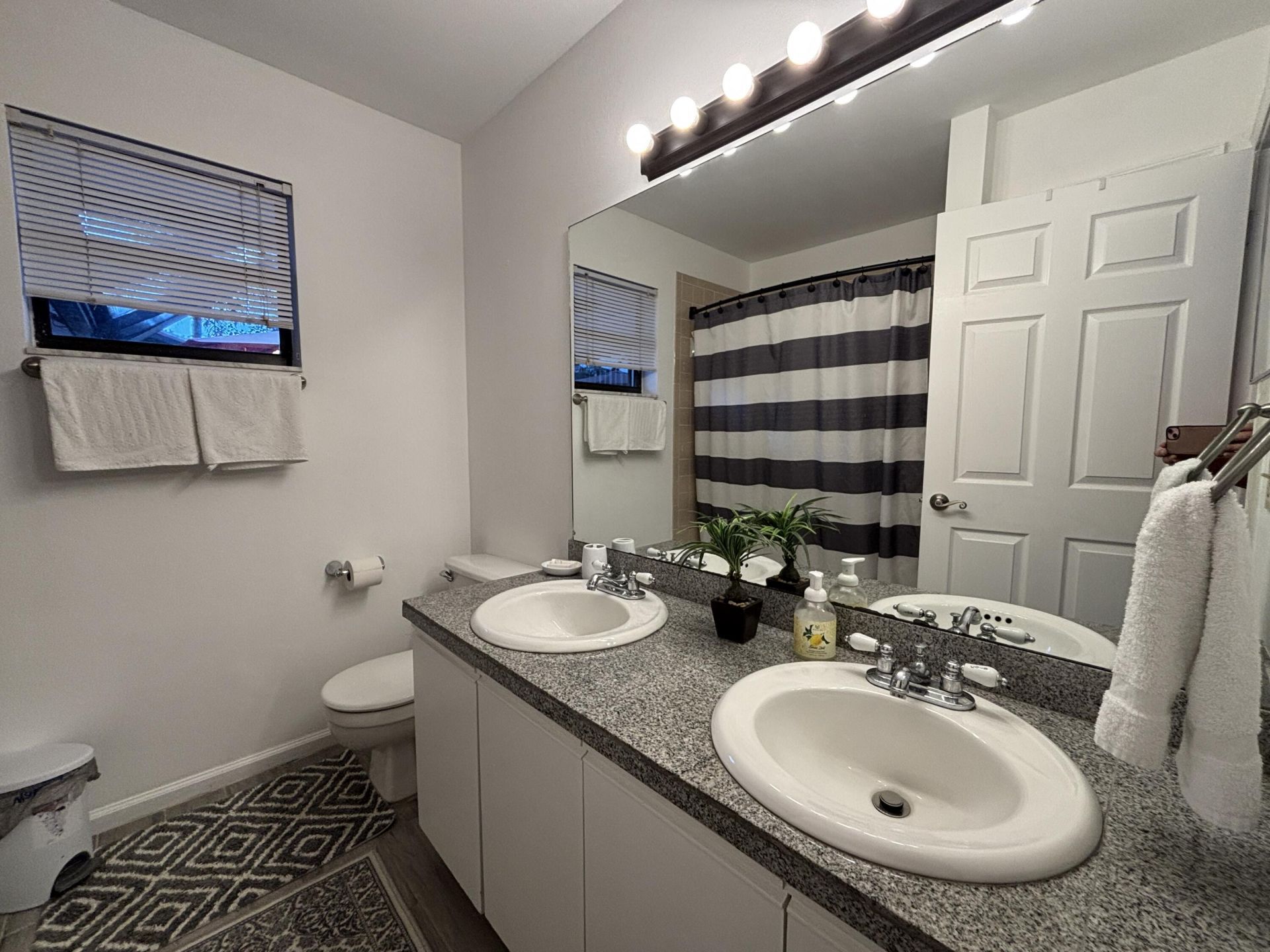 1289 Periwinkle Place, Wellington, FL 33414 Photo