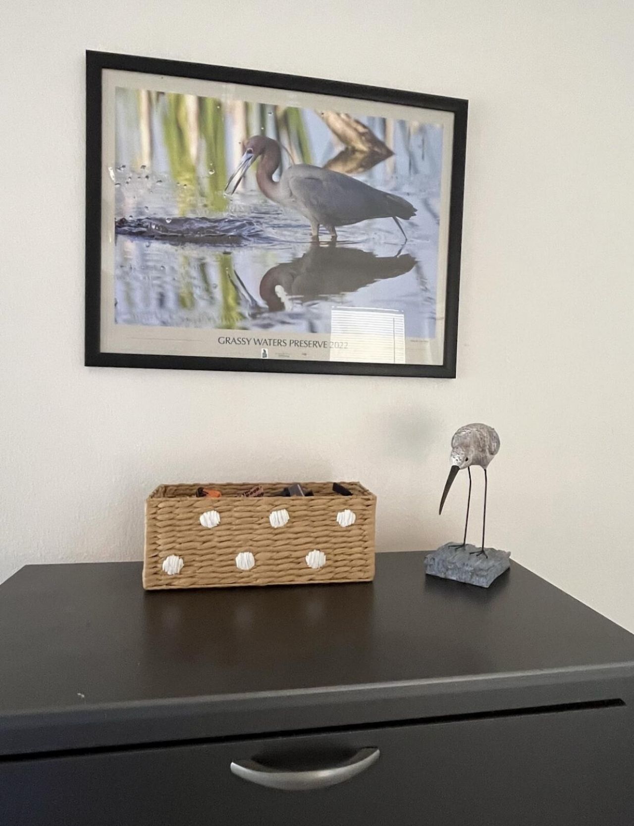 1289 Periwinkle Place, Wellington, FL 33414 Photo