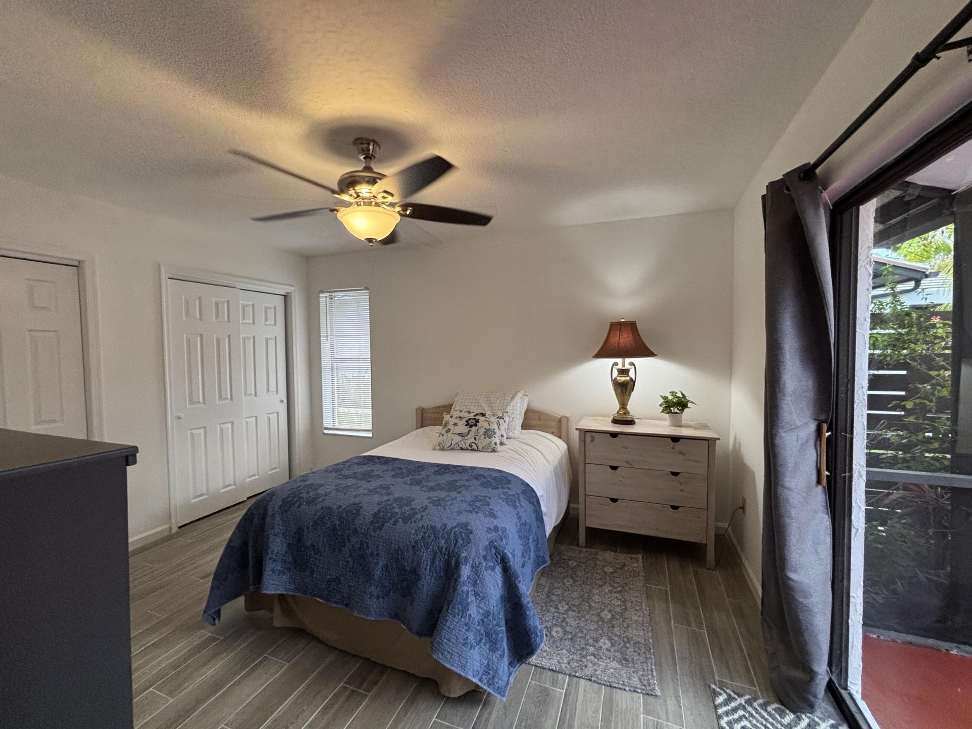 1289 Periwinkle Place, Wellington, FL 33414 Photo