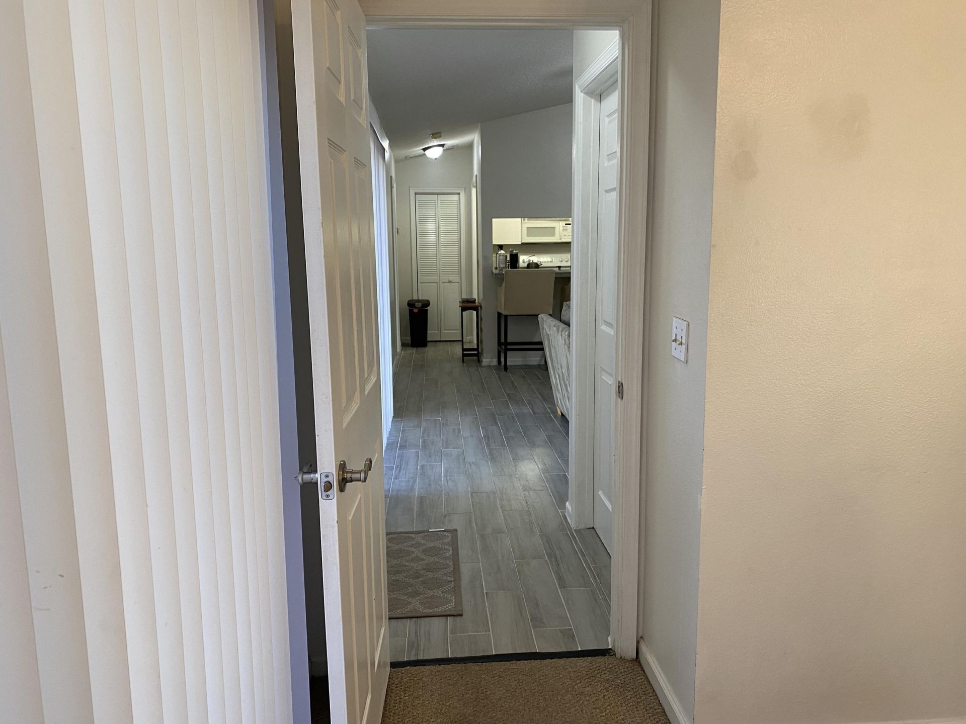 1289 Periwinkle Place, Wellington, FL 33414 Photo