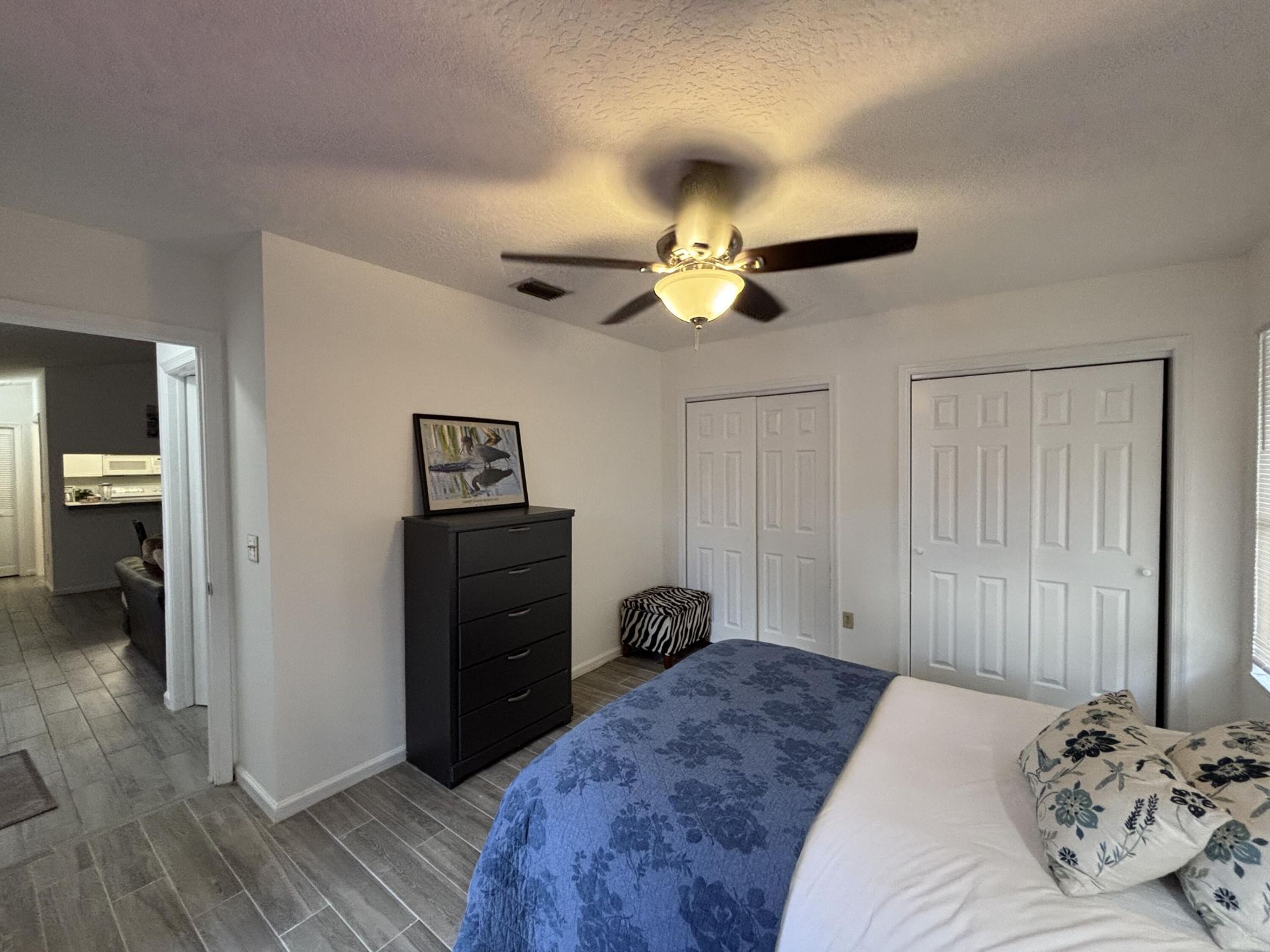 1289 Periwinkle Place, Wellington, FL 33414 Photo