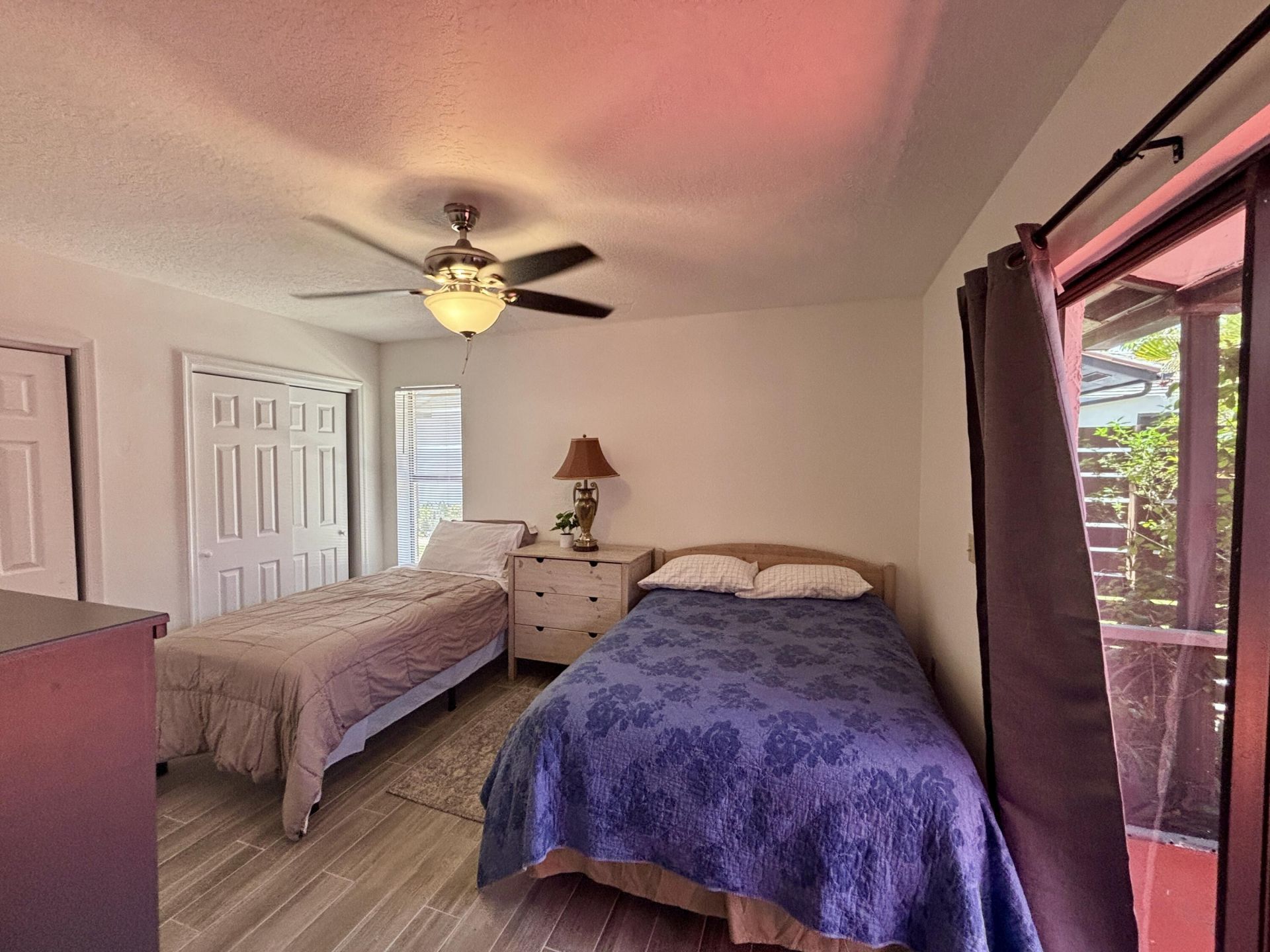 1289 Periwinkle Place, Wellington, FL 33414 Photo