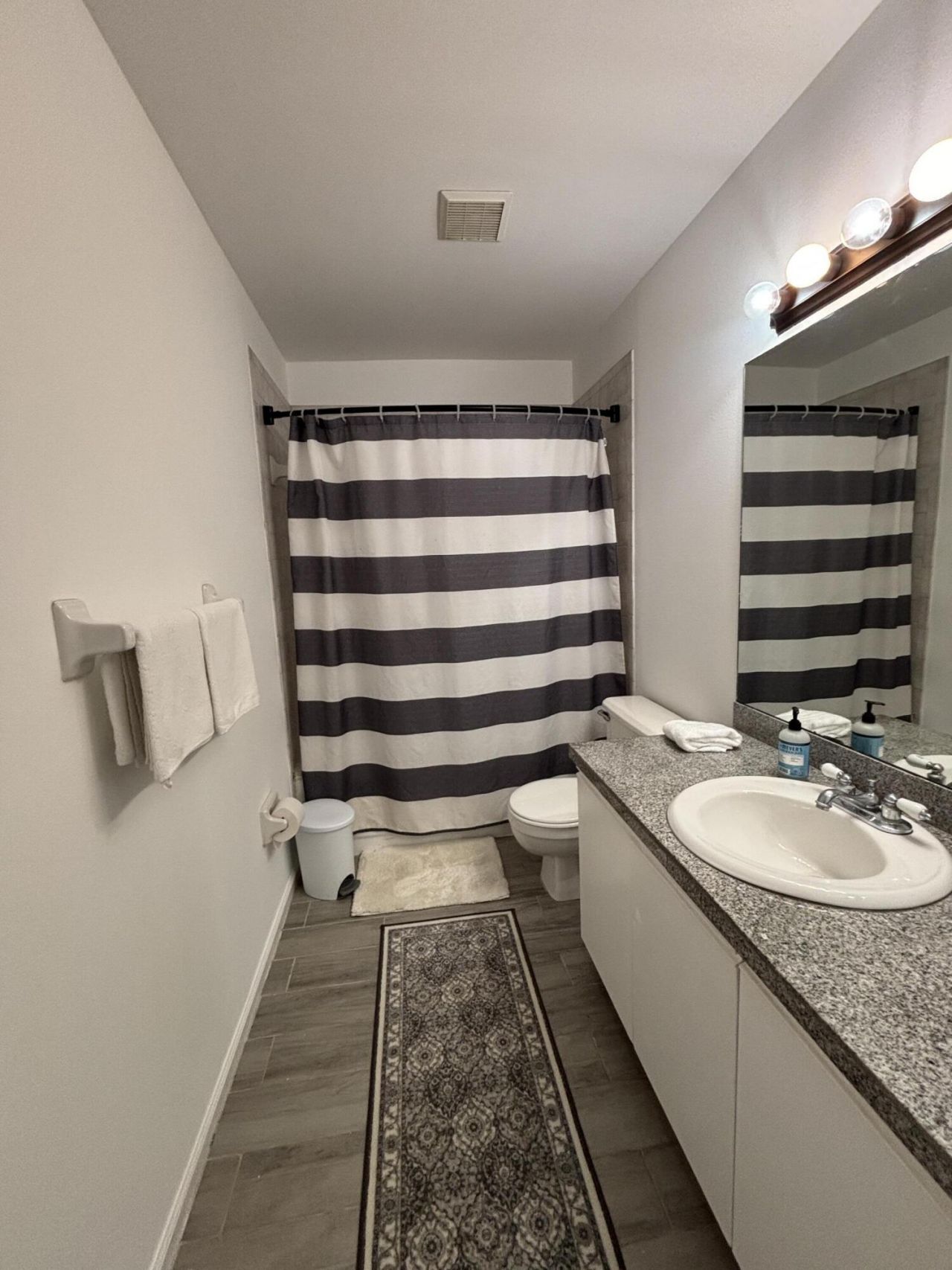 1289 Periwinkle Place, Wellington, FL 33414 Photo