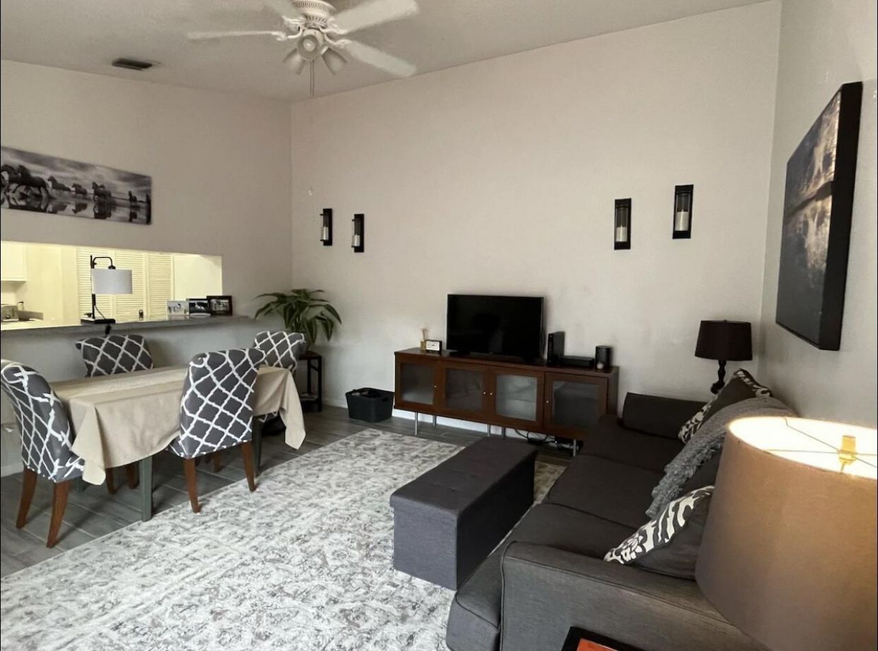 1289 Periwinkle Place, Wellington, FL 33414 Photo