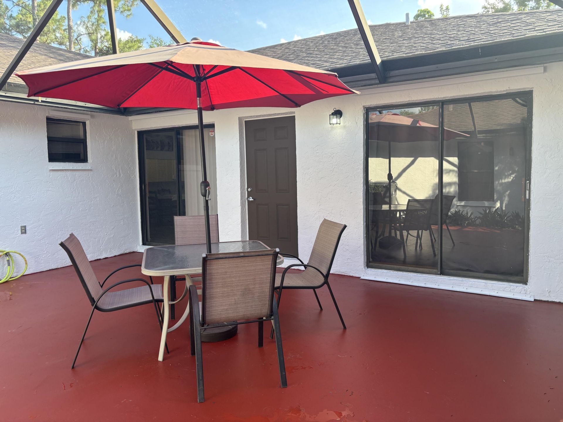 1289 Periwinkle Place, Wellington, FL 33414 Photo