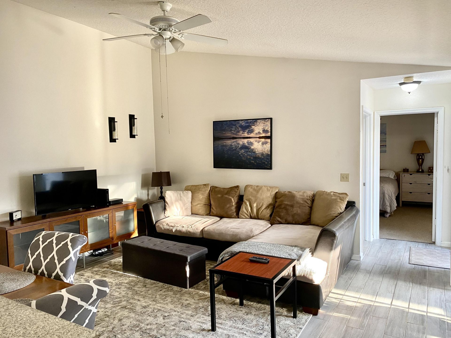 1289 Periwinkle Place, Wellington, FL 33414 Photo