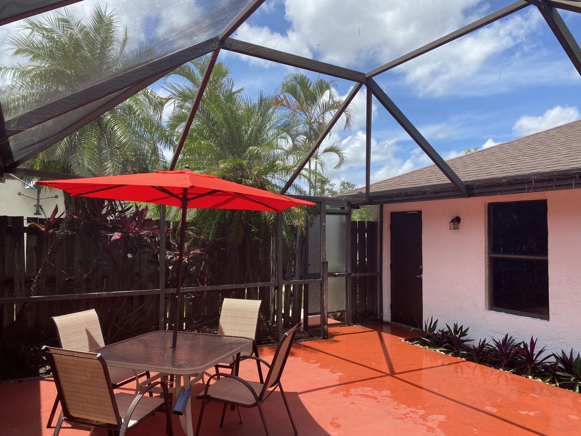 1289 Periwinkle Place, Wellington, FL 33414 Photo