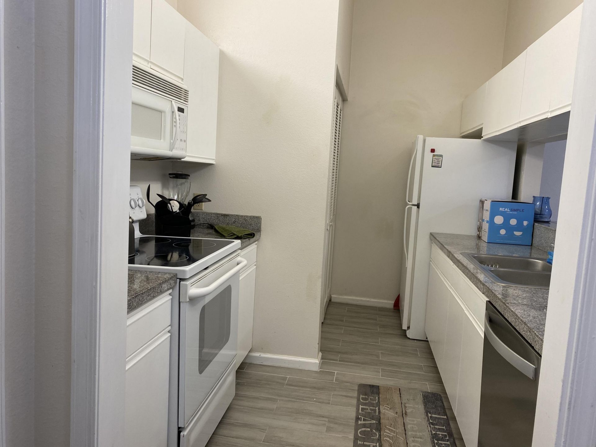 1289 Periwinkle Place, Wellington, FL 33414 Photo