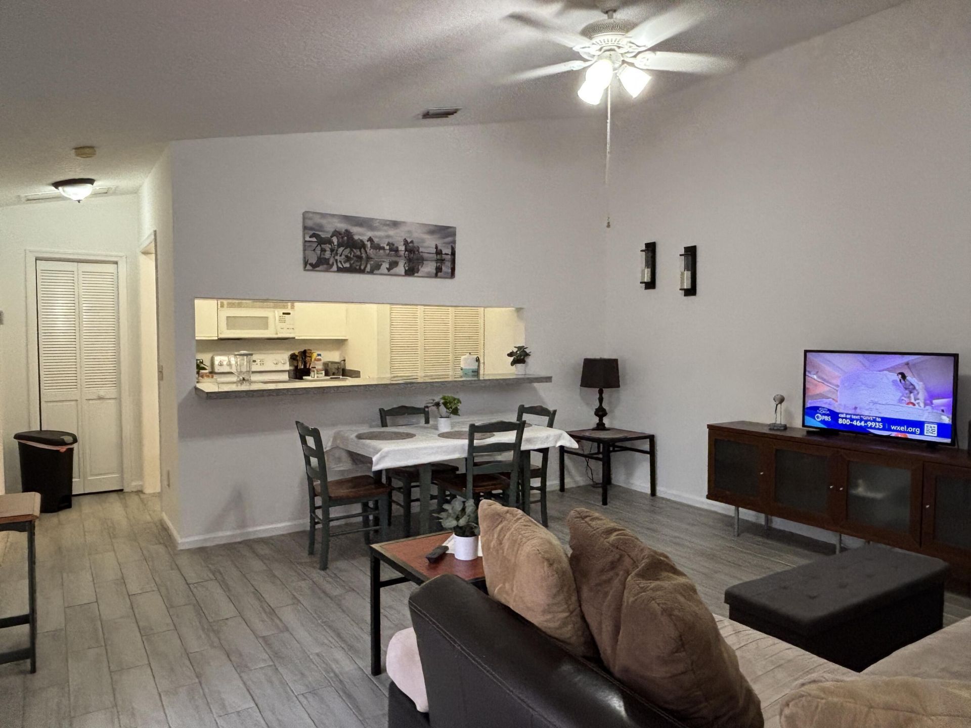 1289 Periwinkle Place, Wellington, FL 33414 Photo