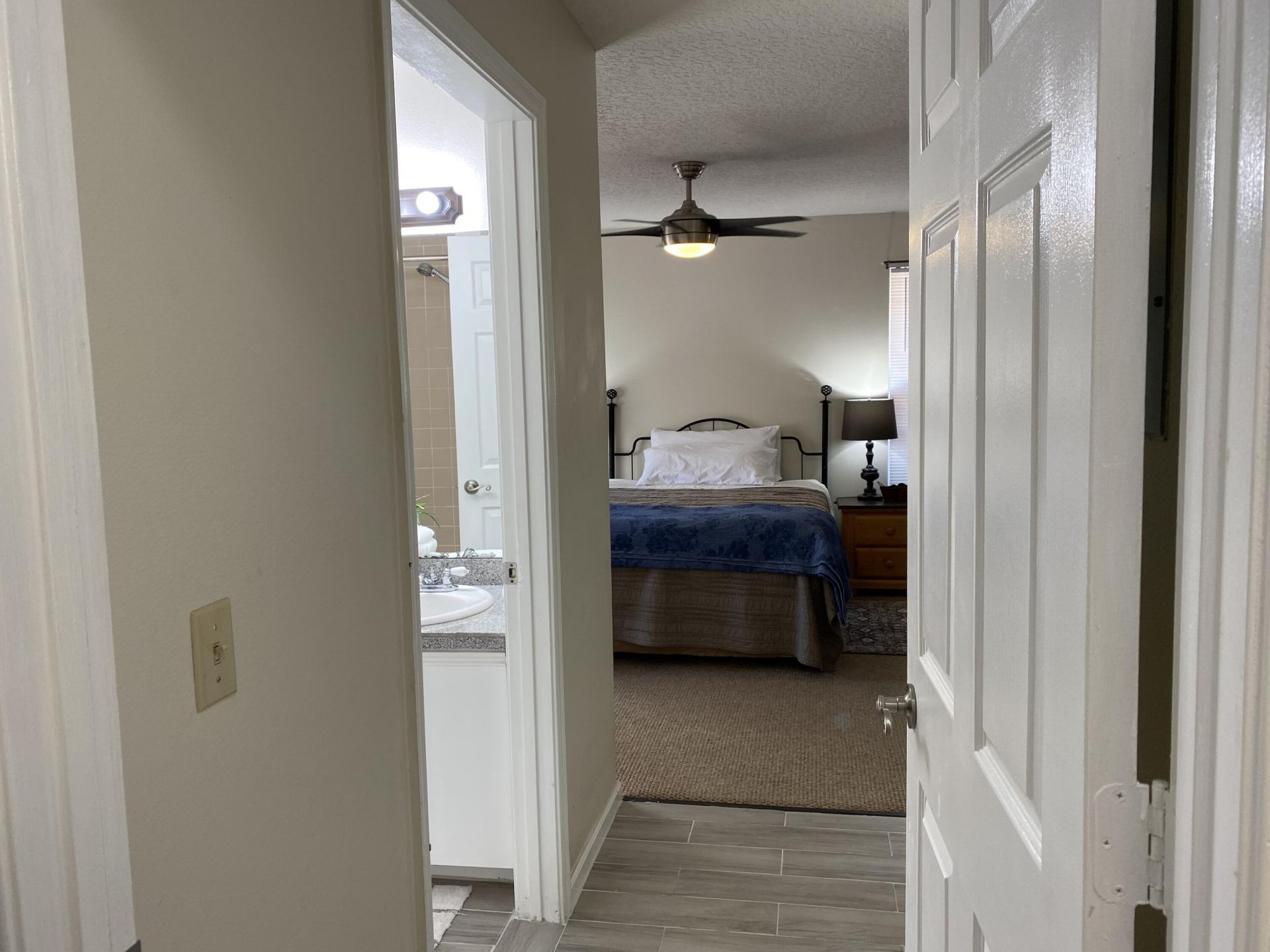 1289 Periwinkle Place, Wellington, FL 33414 Photo