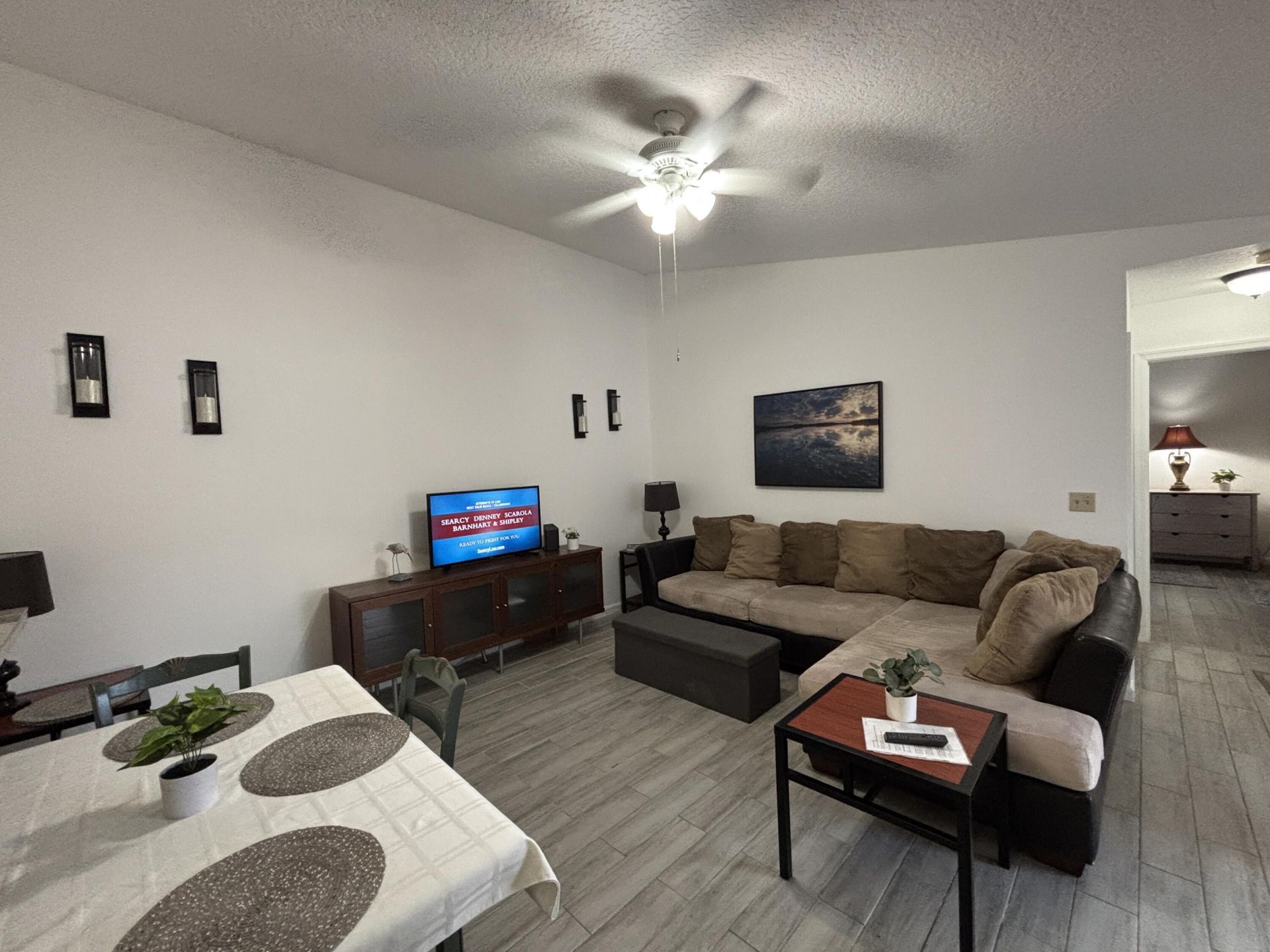 1289 Periwinkle Place, Wellington, FL 33414 Photo
