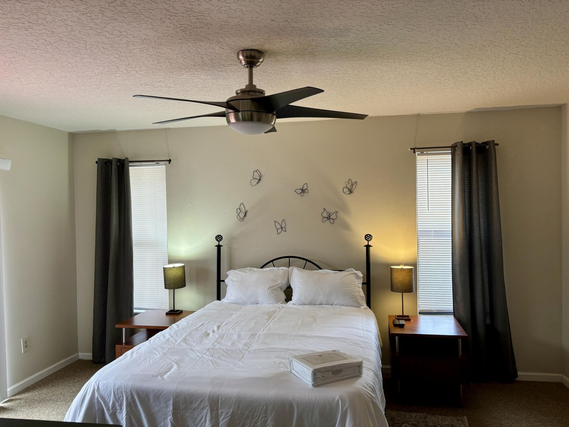 1289 Periwinkle Place, Wellington, FL 33414 Photo