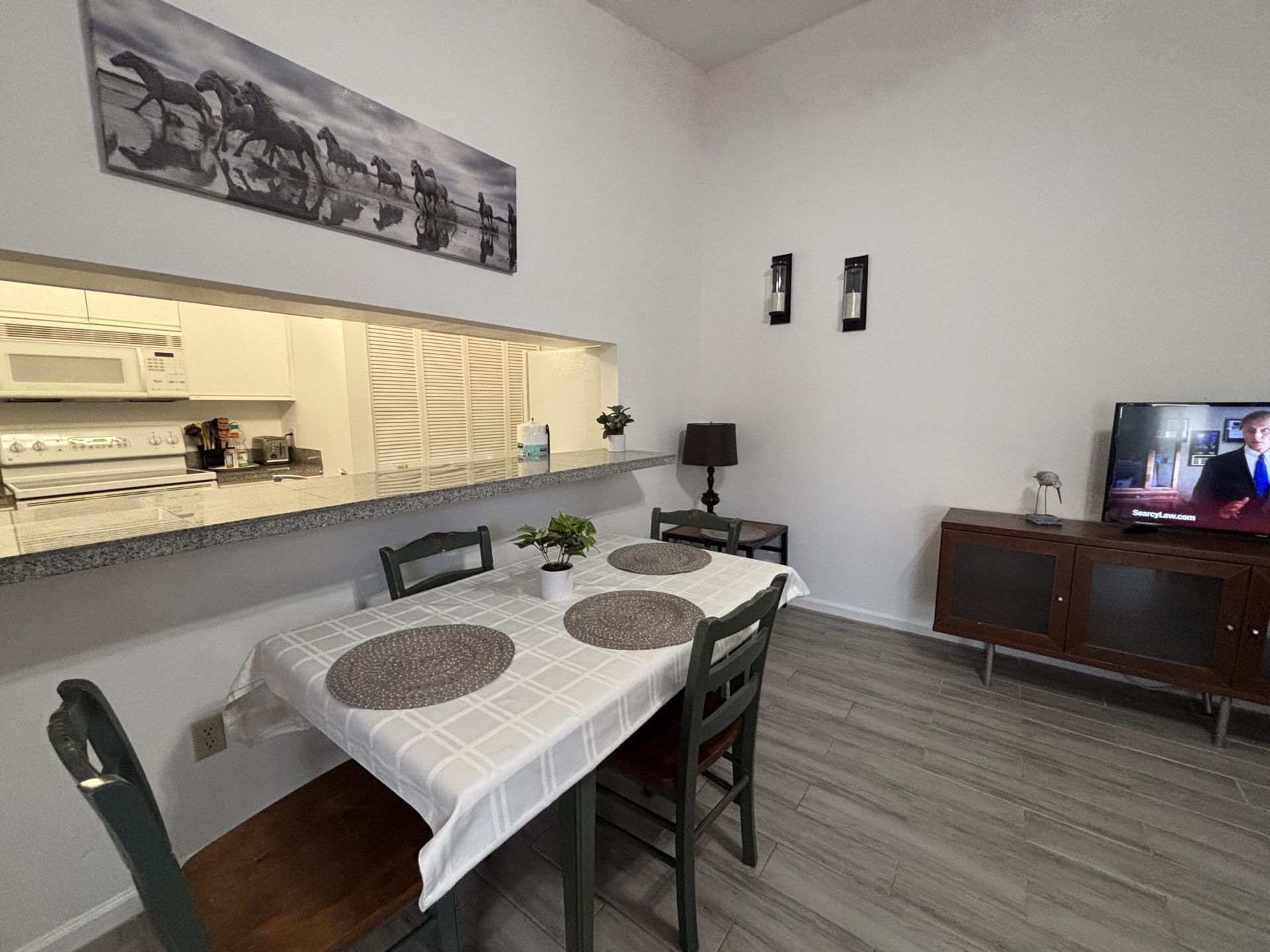 1289 Periwinkle Place, Wellington, FL 33414 Photo