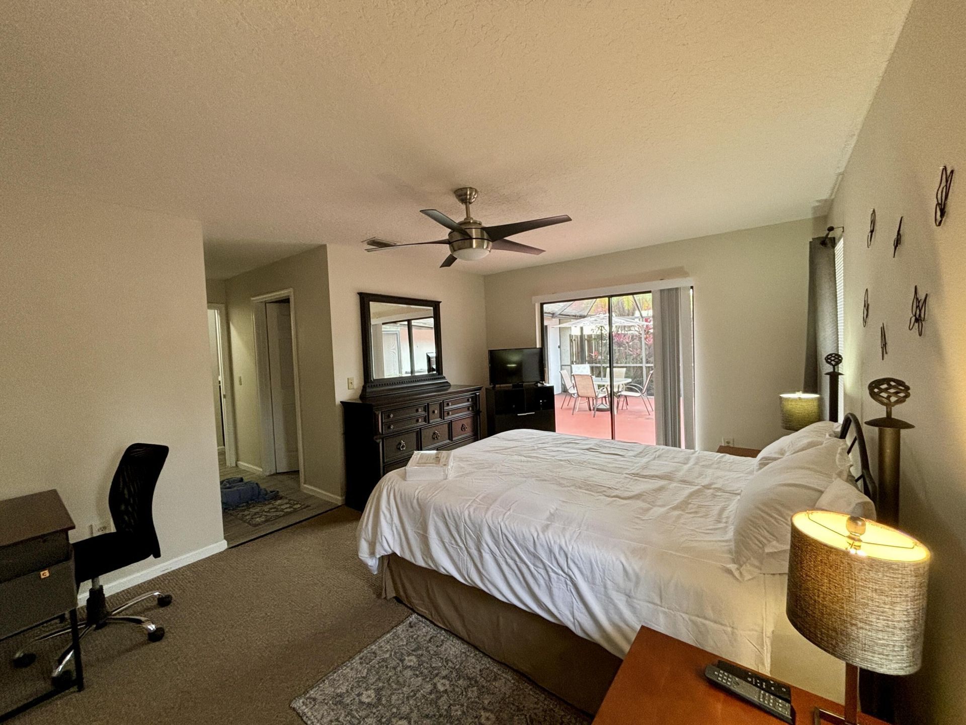 1289 Periwinkle Place, Wellington, FL 33414 Photo