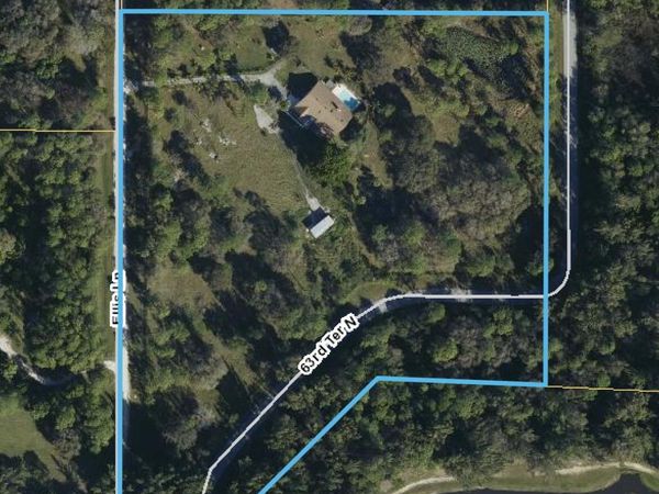 18563 60th Street N, Loxahatchee, FL 33470