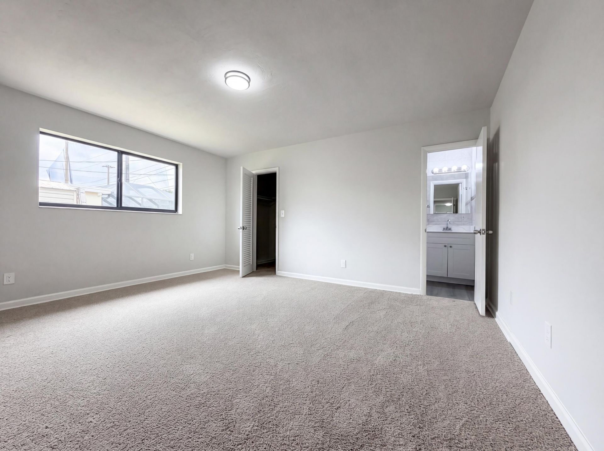 820 NW 78th Avenue, Pembroke Pines, FL 33024 Photo