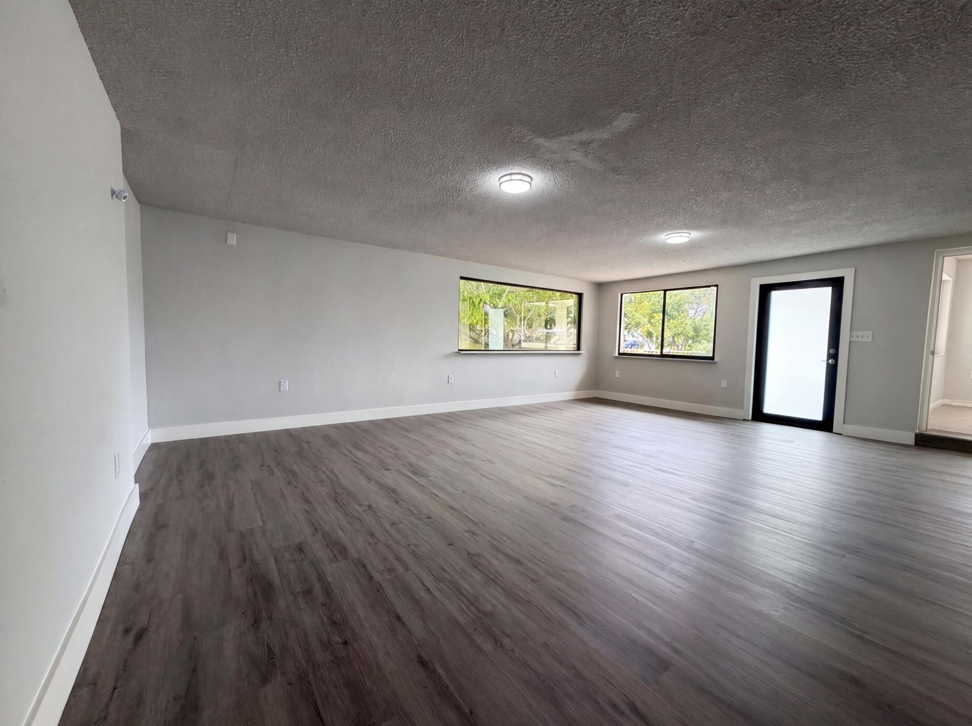 820 NW 78th Avenue, Pembroke Pines, FL 33024 Photo