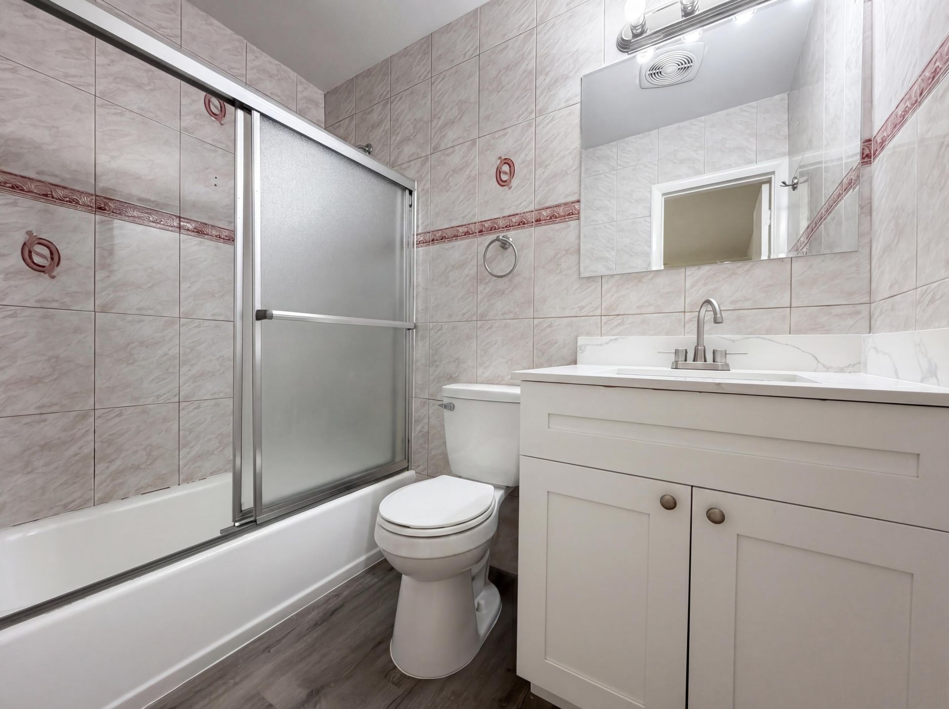 820 NW 78th Avenue, Pembroke Pines, FL 33024 Photo