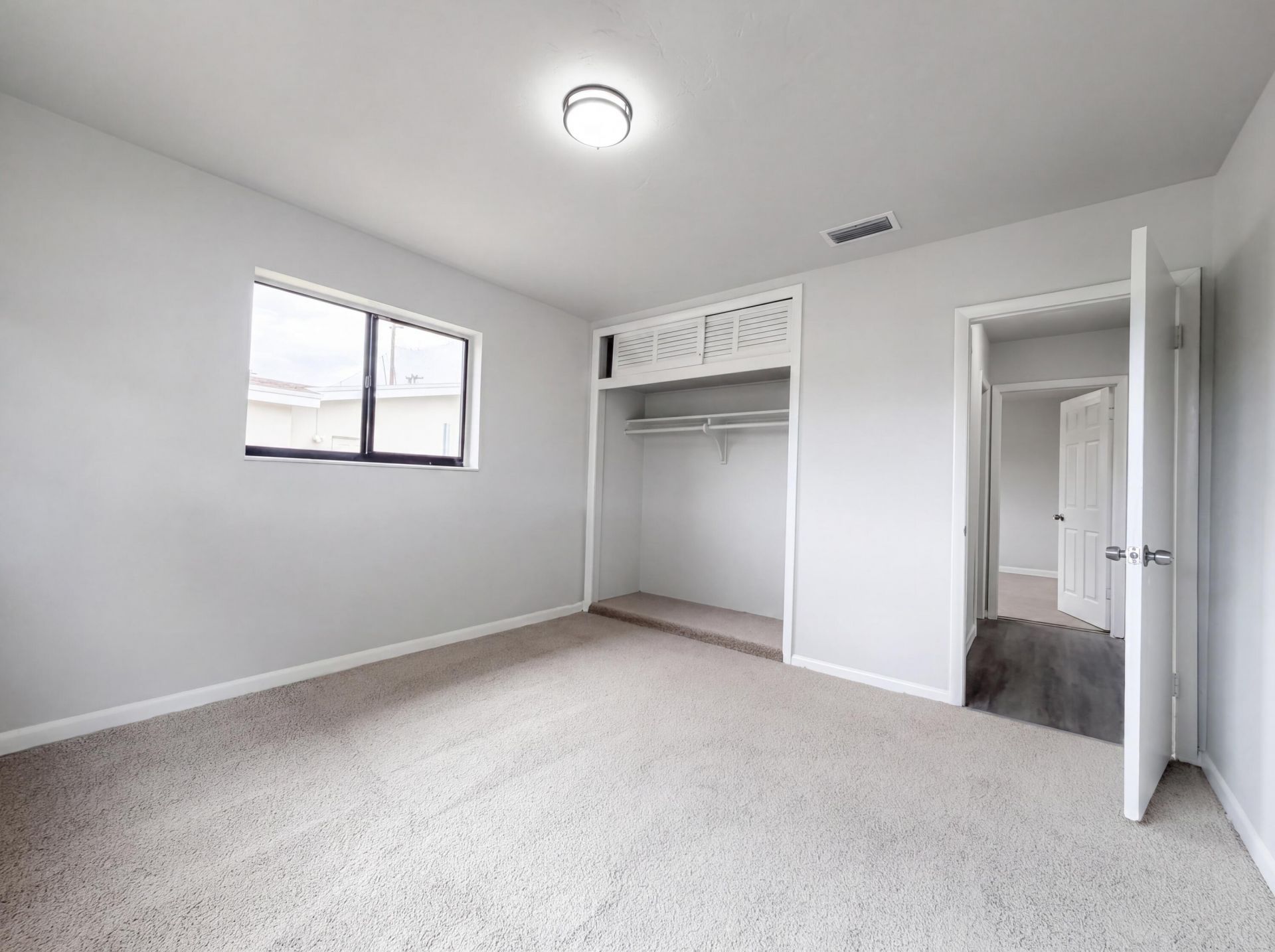 820 NW 78th Avenue, Pembroke Pines, FL 33024 Photo