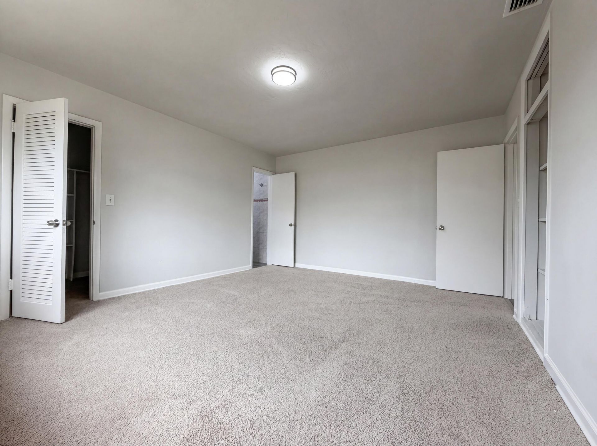 820 NW 78th Avenue, Pembroke Pines, FL 33024 Photo