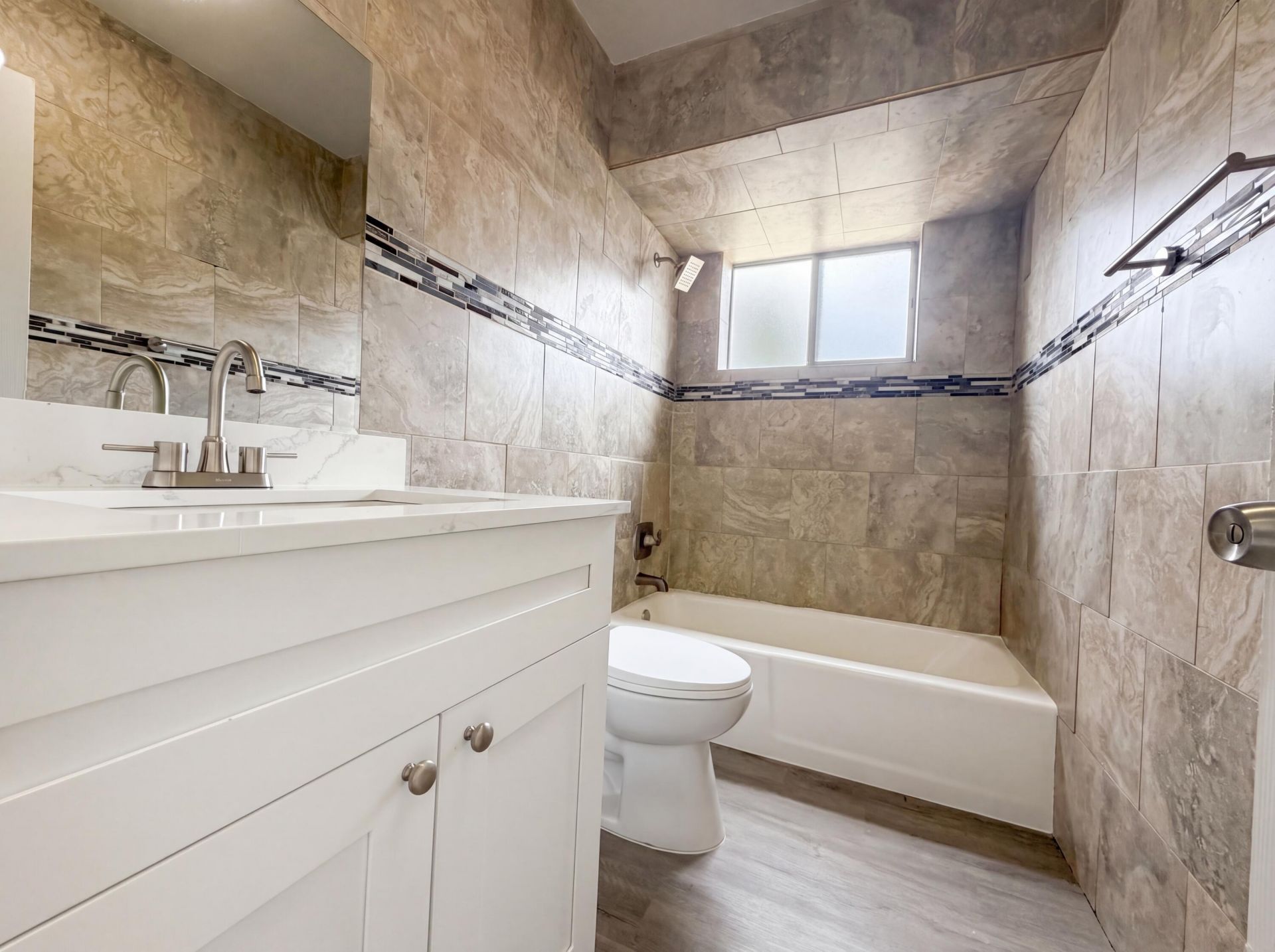 820 NW 78th Avenue, Pembroke Pines, FL 33024 Photo