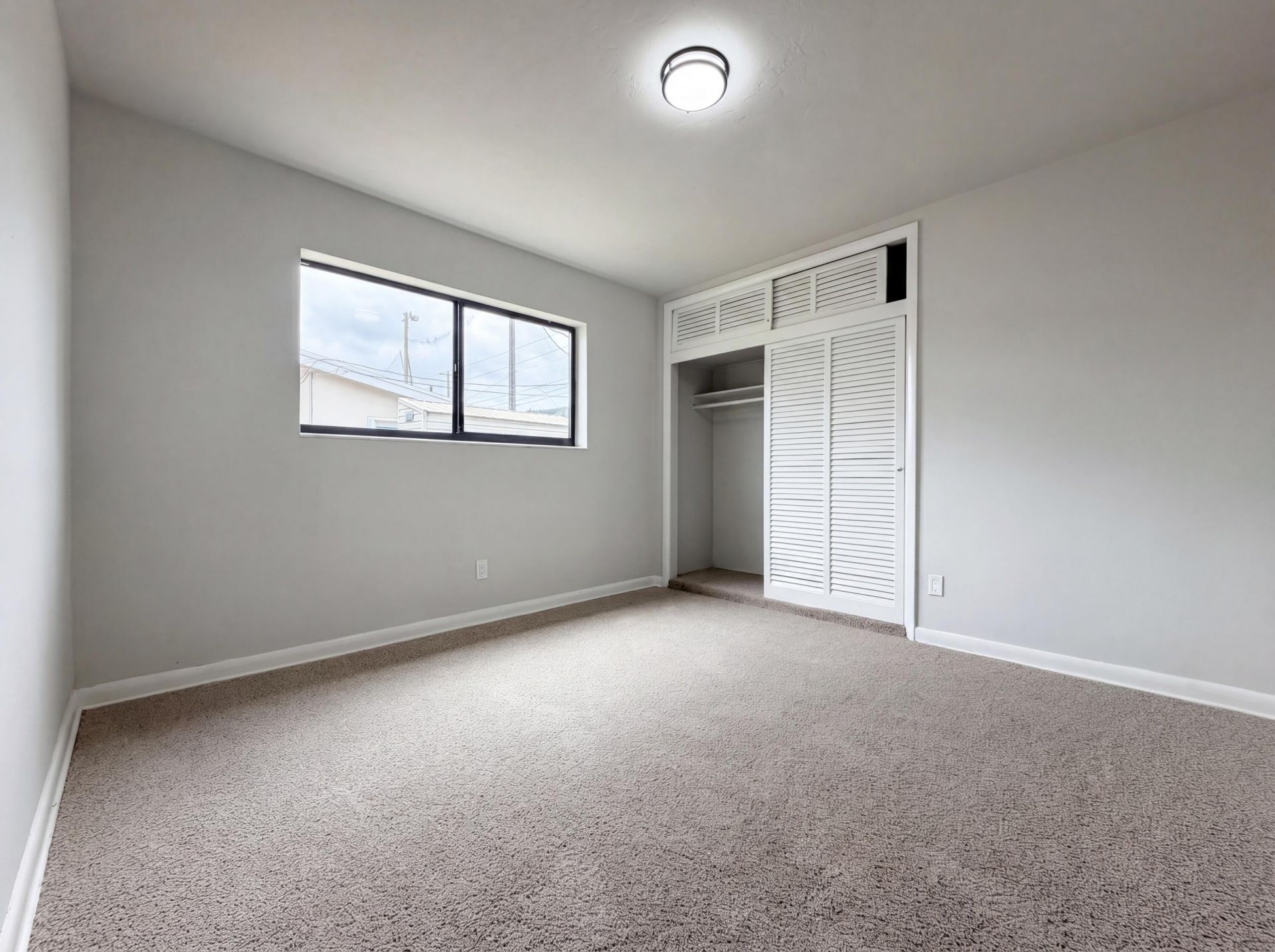 820 NW 78th Avenue, Pembroke Pines, FL 33024 Photo