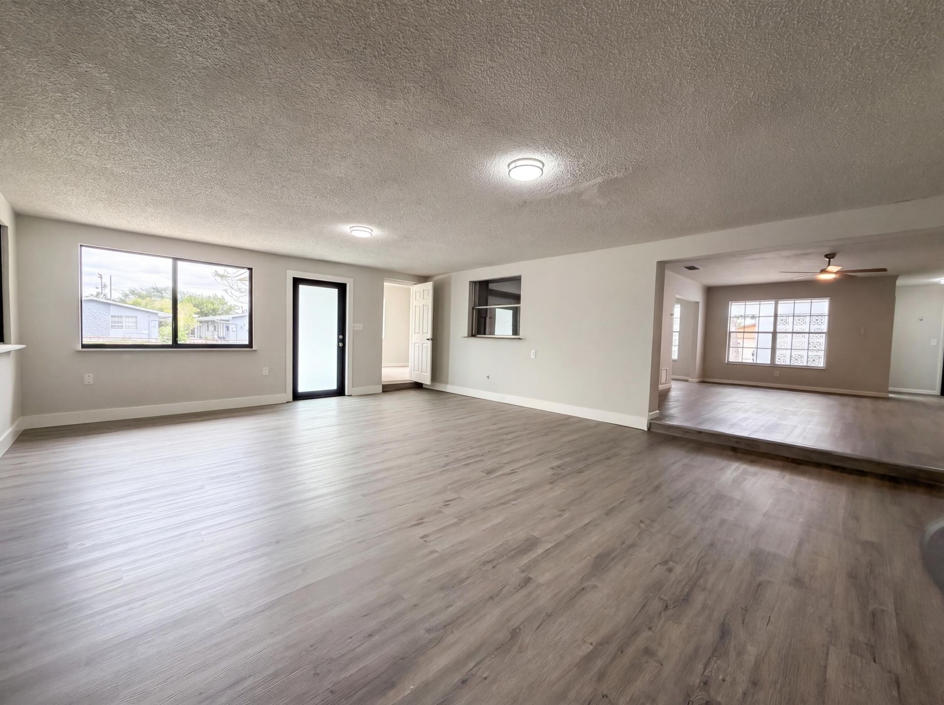 820 NW 78th Avenue, Pembroke Pines, FL 33024 Photo