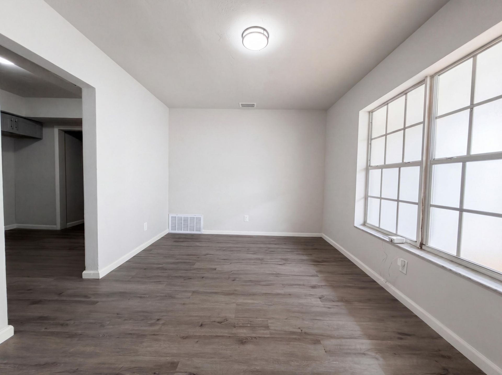 820 NW 78th Avenue, Pembroke Pines, FL 33024 Photo