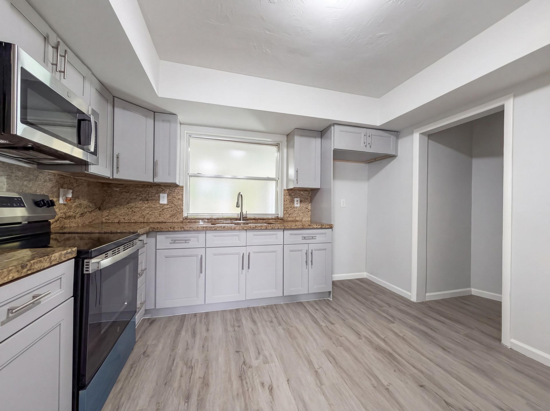 820 NW 78th Avenue, Pembroke Pines, FL 33024 Photo