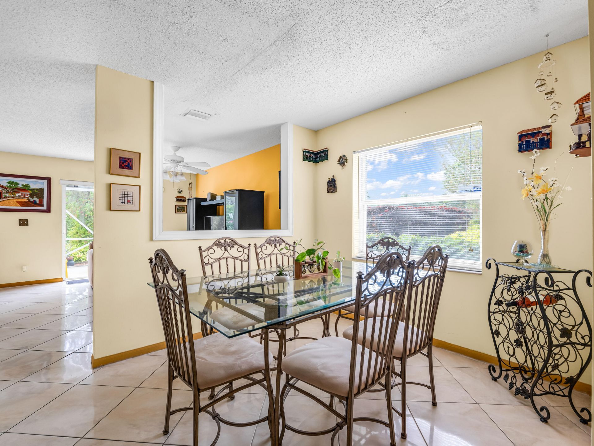 6887 Willow Creek Run, Lake Worth, FL 33463 Photo