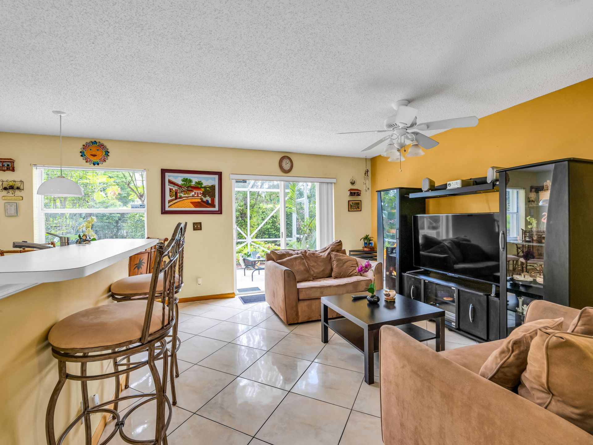 6887 Willow Creek Run, Lake Worth, FL 33463 Photo