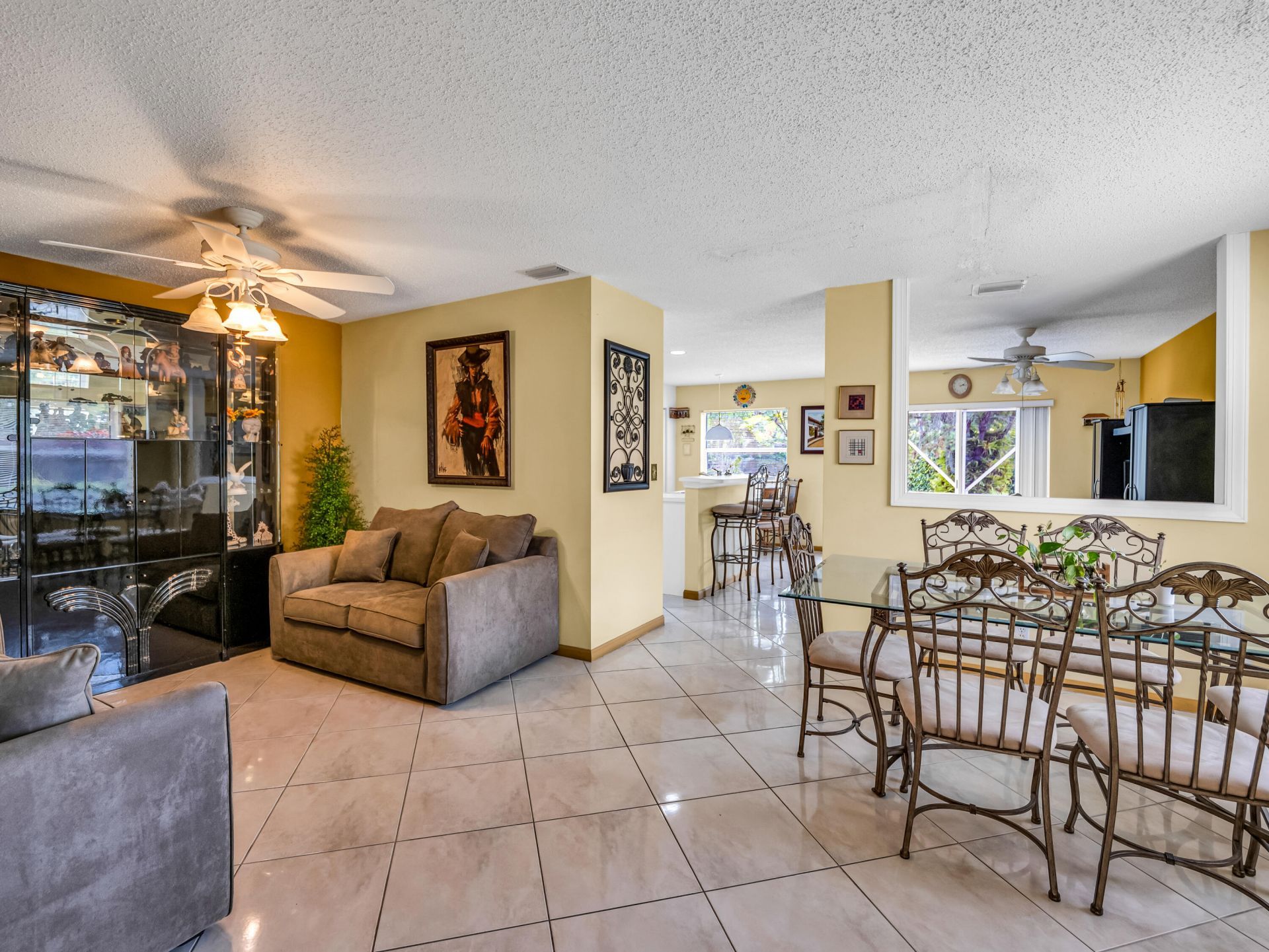 6887 Willow Creek Run, Lake Worth, FL 33463 Photo